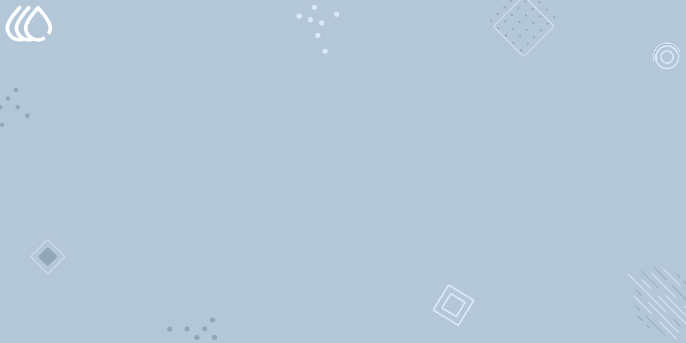 Website Profile Photo