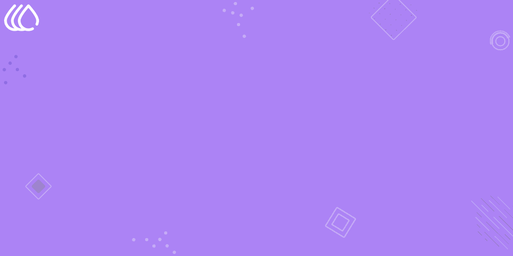 Website Shop Minimum Amount (19.0)