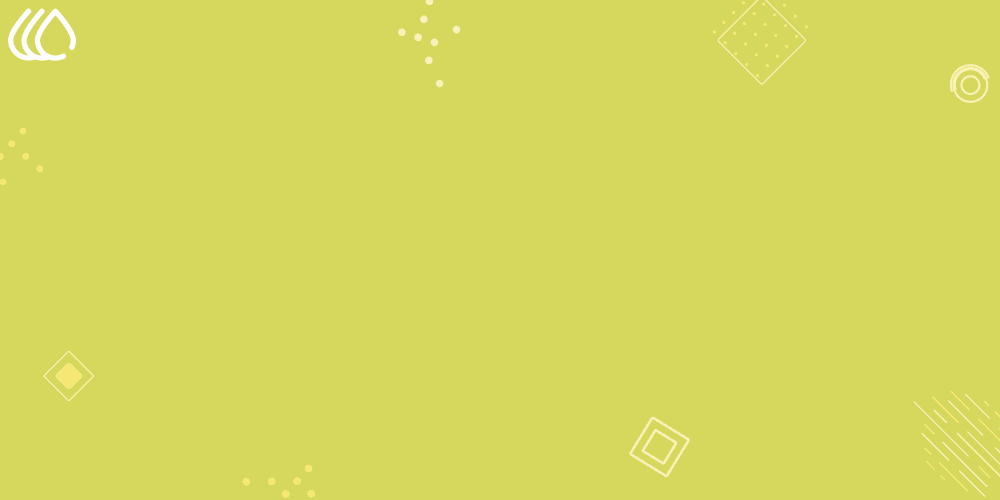 Website Submit Quote (19.0)