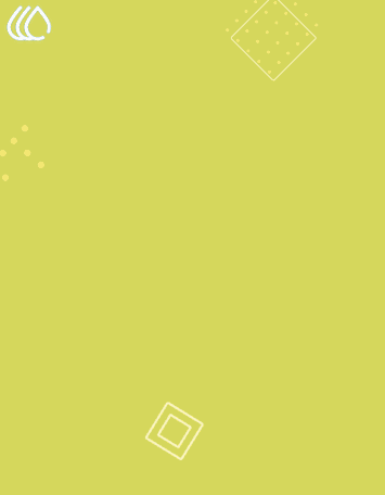 Website Submit Quote (19.0)