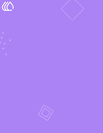 eCommerce Discount Per Product (19.0)