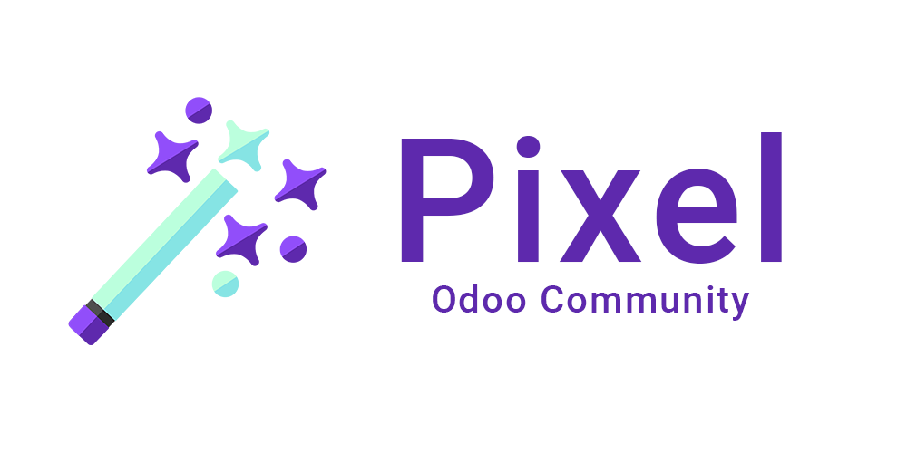 Pixel For Odoo Community | Customization Without Code | Odoo View Editor | Smart Dashboard | Simplify Access Management