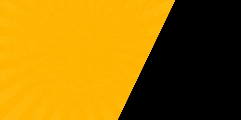 Stock Barcode Pro for Odoo Community with Mobile Camera Scanning