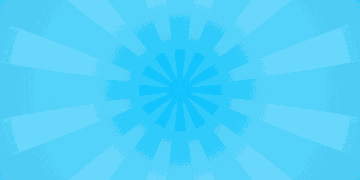 [eg_multi_company_inventory_transfer_V19] Inter Company Stock Transfer | Multi Company Stock Transfer (19.0)