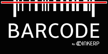 [eg_stock_barcode_V19] Stock Barcode for Odoo Community (19.0)