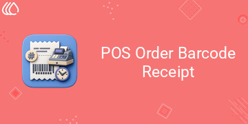 [eg_pos_order_barcode_receipt_V15] POS Order Barcode Receipt (15.0)