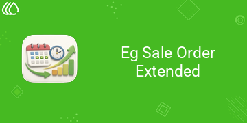 [eg_sale_order_extended_V19] Sale Order Extended (19.0)