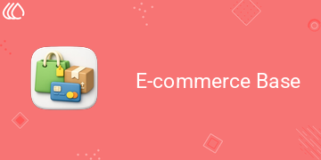 E-commerce Base