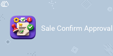 [eg_sale_confirm_approval_V19] Sale Confirm Approval (19.0)