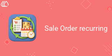 [eg_sale_order_recurring_V19] Sale Order recurring (19.0)