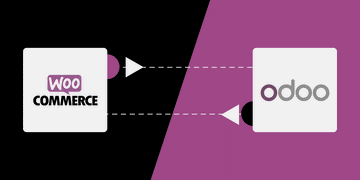 Woocommerce Integration