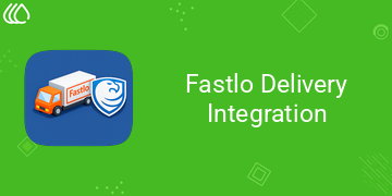 [eg_fastlo_shipping_connector_V19] Fastlo Delivery Integration (19.0)