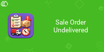 [eg_so_undelivered_V19] Sale Order Undelivered (19.0)