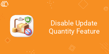 [eg_hide_update_onhand_V19] Disable Update Quantity Feature (19.0)