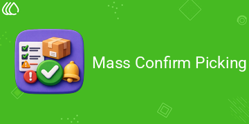 [eg_mass_confirm_picking_V19] Mass Confirm Picking (19.0)