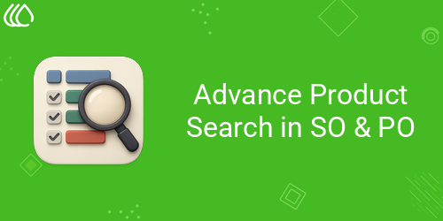 [eg_sale_purchase_multi_product_adv_V19] Advance Product Search in SO & PO (19.0)