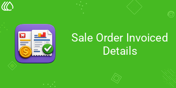 [eg_so_invoice_details_V19] Sale Order Invoiced Details (19.0)