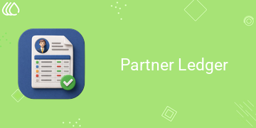[eg_partner_ledger_V19] Partner Ledger (19.0)
