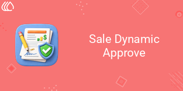 [eg_sale_dynamic_approve_V19] Sale Dynamic Approve (19.0)
