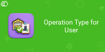 [eg_operation_type_for_user_V19] Operation Type for User (19.0)