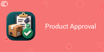 [eg_approve_product_V19] Product Approval (19.0)