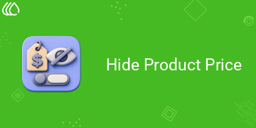 [eg_hide_product_price_V19] Hide Product Price (19.0)