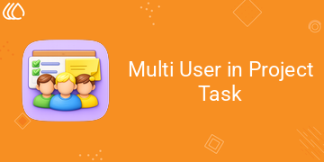 [eg_project_task_multi_user_V19] Multi User in Project Task (19.0)