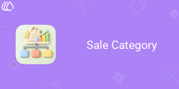 [eg_sale_category_V19] Sale Category (19.0)