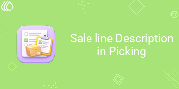 [eg_sale_line_desc_picking_V19] Sale line Description in Picking (19.0)