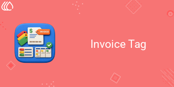 [eg_invoice_tag_V19] Invoice Tag (19.0)