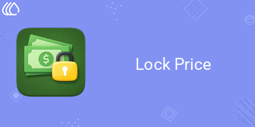 All in One Lock Price