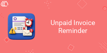 [eg_unpaid_invoice_reminder_V19] Unpaid Invoice Reminder (19.0)