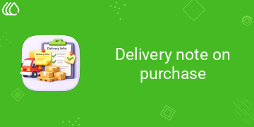 [eg_purchase_delivery_note_V19] Delivery note on purchase (19.0)