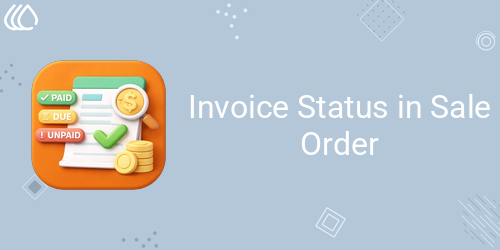 [eg_so_invoice_status_V19] Invoice Status in Sale Order (19.0)