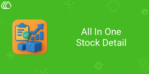 [eg_all_in_one_stock_detail_V19] All In One Stock Detail (19.0)