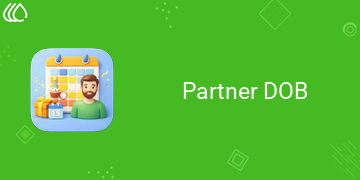 [eg_to_partner_dob_V19] Partner DOB (19.0)