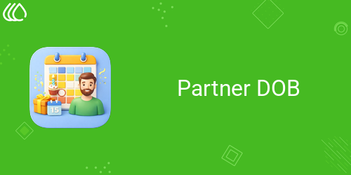 [eg_to_partner_dob_V19] Partner DOB (19.0)