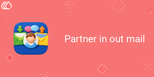 [eg_partner_in_out_mail_V19] Partner in out mail (19.0)