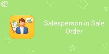 [eg_salesperson_in_sale_order_V19] Salesperson in Sale Order (19.0)