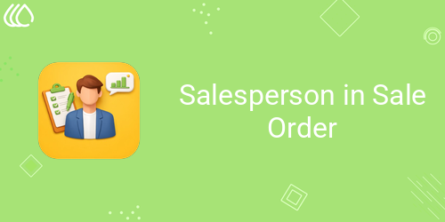 [eg_salesperson_in_sale_order_V19] Salesperson in Sale Order (19.0)