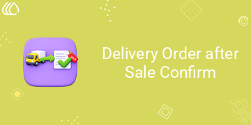 [eg_delivery_after_sale_confirm_V19] Delivery Order after Sale Confirm (19.0)