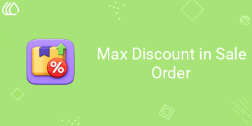 [eg_sale_max_discount_V19] Max Discount in Sale Order (19.0)
