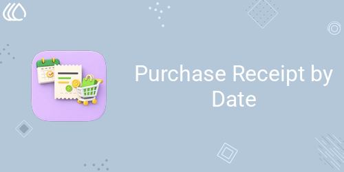 [eg_purchase_receipt_by_date_V19] Purchase Receipt by Date (19.0)