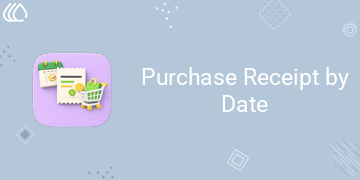 [eg_purchase_receipt_by_date_V19] Purchase Receipt by Date (19.0)