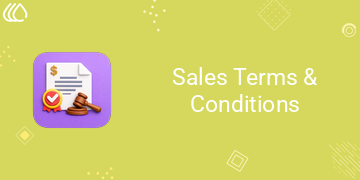 [eg_sale_terms_and_conditions_V17] Sales Terms & Conditions (17.0)
