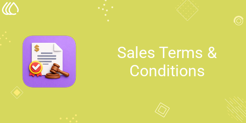 [eg_sale_terms_and_conditions_V17] Sales Terms & Conditions (17.0)