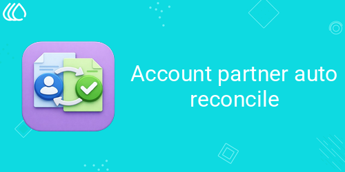 [eg_account_partner_auto_reconcile_V19] Account partner auto reconcile (19.0)