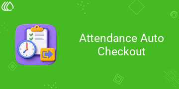 [eg_attendance_auto_checkout_V19] Attendance Auto Checkout (19.0)