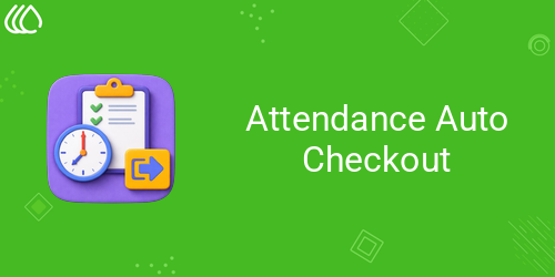 [eg_attendance_auto_checkout_V19] Attendance Auto Checkout (19.0)