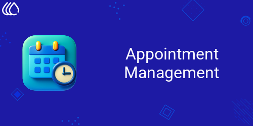 [eg_appointment_management_V19] Appointment Management (19.0)